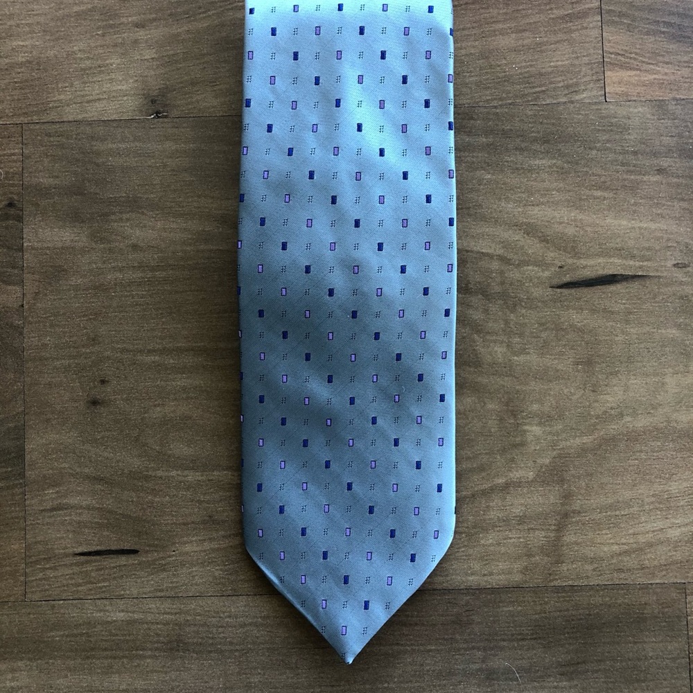 Dkny Ties Bundle - image 3